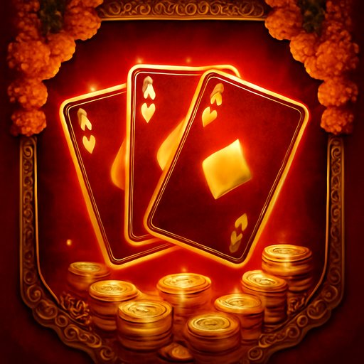KX88 নিরাপদ চ্যাট স্ক্রিন